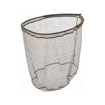 Cabeça De Rede De Pesca Prologic Avenger Weed Net Svs70863