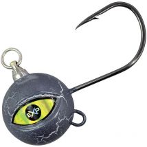 Cabeçote Explorer Tackle Explorer Fireball Exfm150n