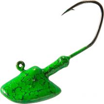 Cabeçote River Stream Verti One Vert171nvf