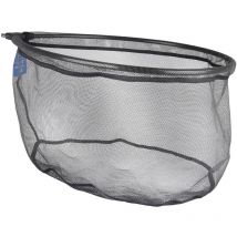 Cabeza De Red De Aterrizaje Cresta Pro-c Rubba Micro Mesh Landingnet 003289-00091-00000