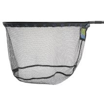 Cabeza De Red De Pesca Preston Innovations Quick Dry P0140041