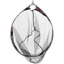 Cabeza De Red De Pesca Shakespeare Challenge Xt Landing Net 1551678