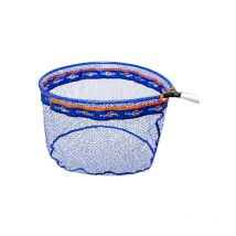 Cabeza De Sacadera Colmic Gumma Carp 056 Gukgum02a