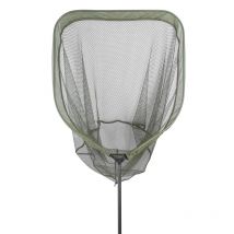 Cabeza De Sacadera Korum Speci-square Net K0380018