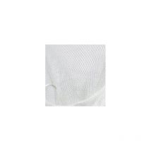 Cabeza De Sacadera Pro Piscicultura Amiaud 7305010