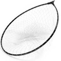 Cabeza De Sacadera Tubertini Alu Strong 57132xx