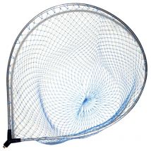 Cabeza Para Sacadera Pafex Flynet Cercle Fly-c60m-b