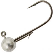 Cabeza Plomada Decoy Vj 76 Vj7620.9g