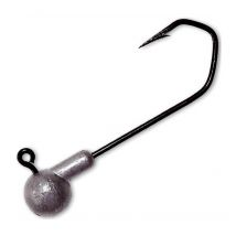 Cabeza Plomada Delalande 03199560