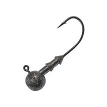 Cabeza Plomada Dragon Speed - Paquete De 20 Dg-621-125-050