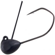 Cabeza Plomada Owner 5154 Wacky 5154-050