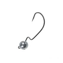 Cabeza Plomada Owner Jh38 Finesse 5149-1751