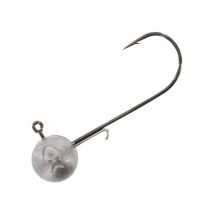 Cabeza Plomada Westin Round Up Lt T03-0030-001