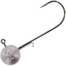 Cabeza Plomada Westin Roundup Lt T47-0200-040