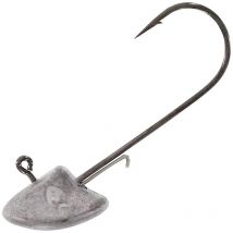 Cabeza Plomada Westin Standup Lt T48-0125-020