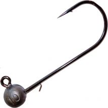 Cabeza Plombadas Daiwa Prorex Jig Head Round Par 25 15910110