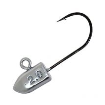 Cabeza Plomeada Damiki Loot Jig D-loot-0.8