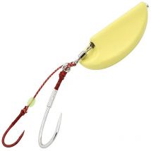 Cabeza Plomeada Decoy Os 2g Os2gt38g