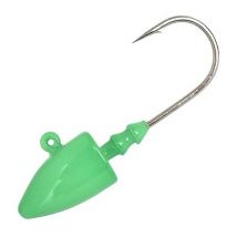 Cabeza Plomeada Psychedelic Chart Madness Bakuree Head Psychedelic Chart - Paquete De 3 Bakureehd14psych