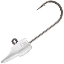 Cabeza Plomeada Sakura Xprat Dart Sapan00027