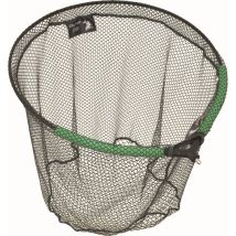 Cabeza Sacadera Sensas Crazy Fisherie 00538