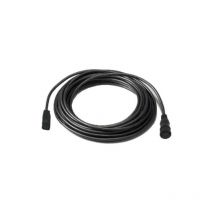 Cable Adaptateur Airmar Pour Sonde 600 Watts Humminbird Adaptateur Pour Sonde Générique 600 Watts - 33-630-01 - Pêcheur.com