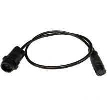 Cable Adapter Lowrance Blue Plug 7pin Hook 2 000-14068-001
