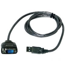 Cable Amplifie Navsound 5m Câble Amplifié 5m Prise Usb