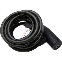 Cable Cadenas Pour Detecteur De Presence Spypoint Cl-6ft