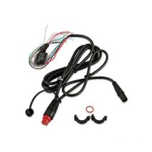 Cable D'alimentation Garmin / Data / Sonde 010-11482-01