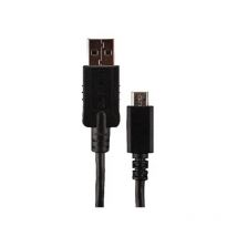 Cable De Chargement Garmin Pour Alpha 200 Ga1147801