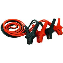 Cable De Comienzo Euromarine 000918