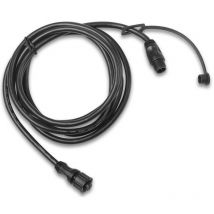 Cable De Derivation Garmin Nmea 2000 010-11076-03 - Pêcheur.com