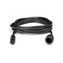 Cable De Extensión Lowrance Para Sondas Splitshot Et Tripleshot 000-14414-001