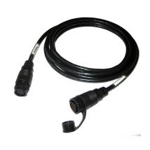 Cable De Extensión Para Structure Scan 3d - 3m Lowrance Para Scan 3d - 3m 000-12752-001