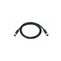 Cable Ethernet Humminbird 3m A 9m As-ec20e