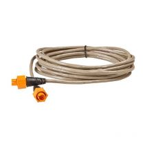 Cable Ethernet Lowrance Ethext 25ft