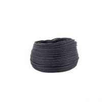 Cable Gmt - 100 M Cable - 4/100