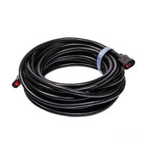 Cable Goal Zero Rallonge Port Haute Puissance 98105