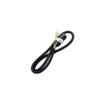 Cable Nmea Navicom Pour Radio Vhf Fixes Rt450/550/650 (nouvelle Génération) Ry452ng - Pêcheur.com