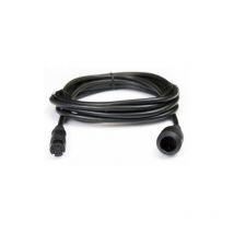 Cable Of Extension Lowrance For Probe Bullet 000-14413-001