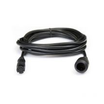Cable Of Extension Lowrance For Probes Splitshot Et Tripleshot 000-14414-001