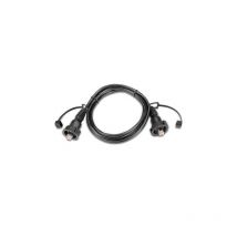 Cable Reseau Garmin Rj45 010-10551-00