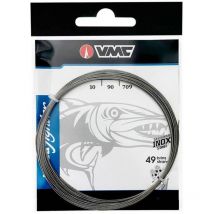 Cable Sheath Monofilament Vmc Seafighter 49strands C759.10.40