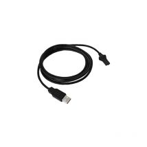 Cable Usb Minn Kota Pour Telecommande I Pilot Link Câble Usb Chargement - I Pilot Link - Pêcheur.com
