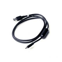 Cable Usb Pour Gps Portable Garmin 010-10723-01