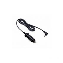 Cabo Acendedor De Cigarros Standard Horizon Pour Hx400e Sth-edc30