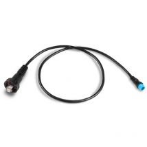 Cabo Adaptador Para A Rede Garmin Marine Network 010-12531-01