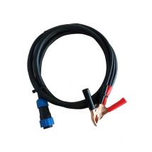 Cabo De Conexão Thrustme Pour Batterie Externe Thkc-015