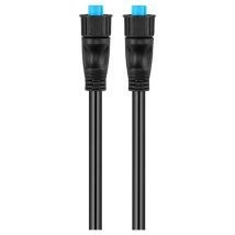 Cabo De Rede Marinho Garmin Bluenet 010-12528-11